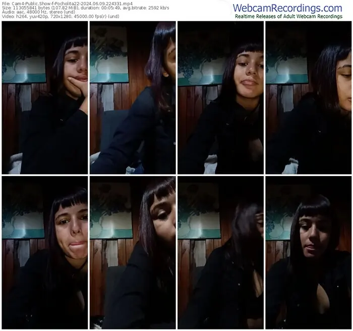 cam4-pocholita22-06-09-2024-22-43-31