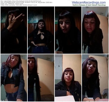 cam4-pocholita22-06-09-2024-23-47-59