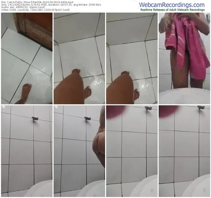 cam4-rai008-06-09-2024-01-44-09