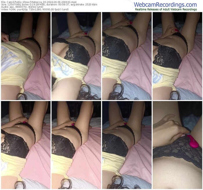 cam4-rebecca_00-06-09-2024-20-09-33