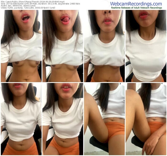 cam4-ressytherstii-06-09-2024-05-49-40
