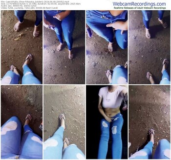 cam4-rossita_golden1-06-09-2024-23-00-52