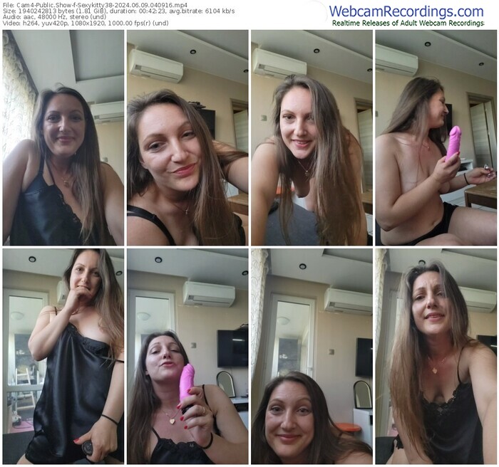 cam4-sexykitty38-06-09-2024-04-09-16