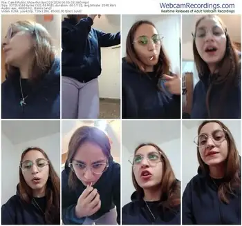 cam4-vicky4223-06-09-2024-03-18-40