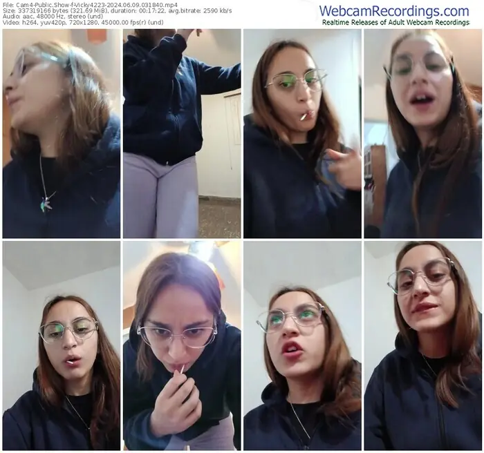 cam4-vicky4223-06-09-2024-03-18-40