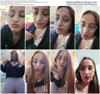 cam4-vicky4223-06-09-2024-05-20-28