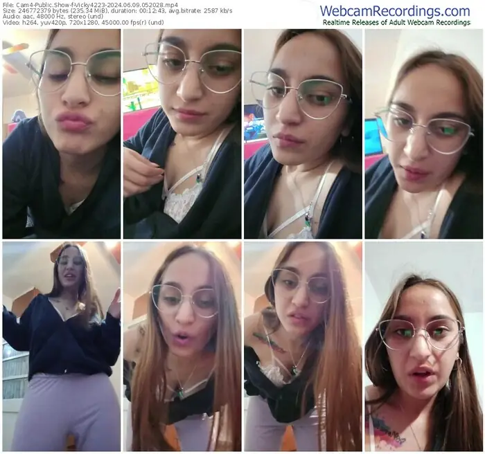 cam4-vicky4223-06-09-2024-05-20-28