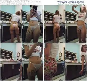 cam4-aix22-06-09-2024-23-39-43