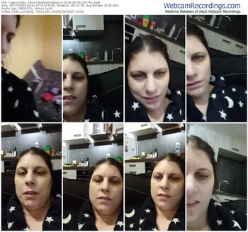 cam4-barbielacdescy4-06-09-2024-19-57-44