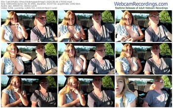 cam4-bdsmpaarohnegr1-06-09-2024-17-55-42