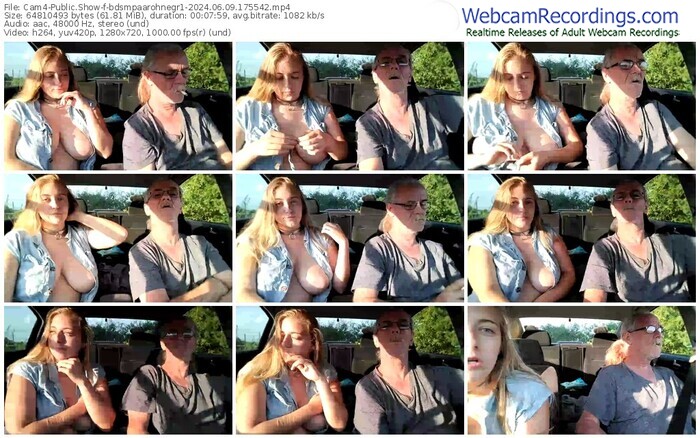 cam4-bdsmpaarohnegr1-06-09-2024-17-55-42