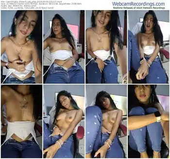 cam4-cute_plop-06-09-2024-23-11-07