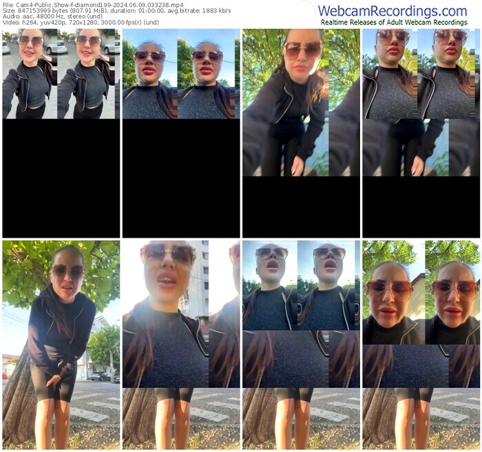 cam4-diamond199-06-09-2024-03-32-38