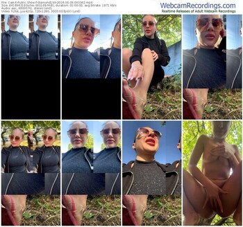 cam4-diamond199-06-09-2024-04-33-42