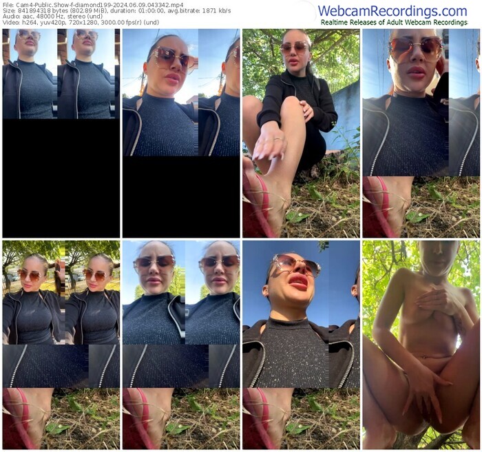 cam4-diamond199-06-09-2024-04-33-42