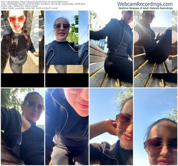 cam4-diamond199-06-09-2024-05-36-56