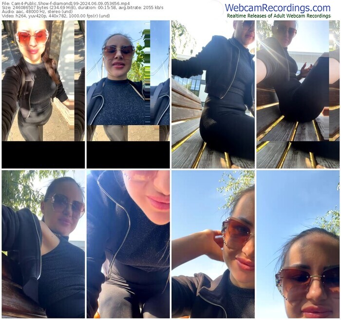 cam4-diamond199-06-09-2024-05-36-56