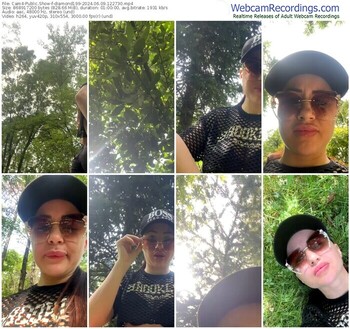 cam4-diamond199-06-09-2024-12-27-30