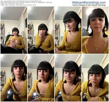 cam4-estrella4332-06-09-2024-02-53-30