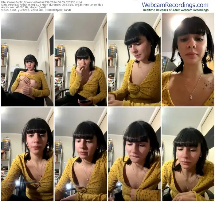 cam4-estrella4332-06-09-2024-02-53-30