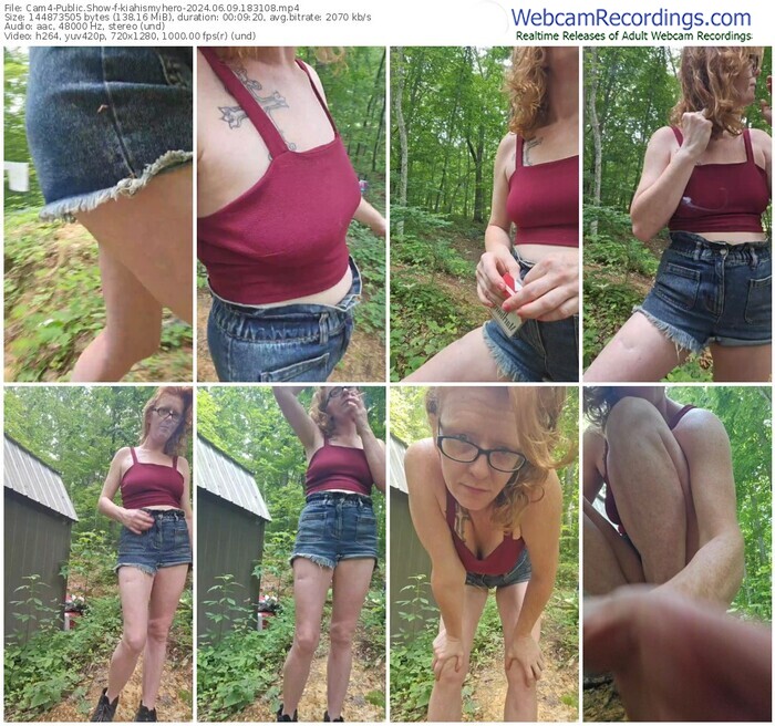 cam4-kiahismyhero-06-09-2024-18-31-08