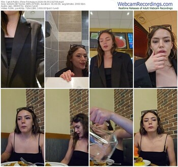 cam4-kimpaye-06-09-2024-19-27-09