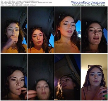 cam4-kimpaye-06-09-2024-20-28-00