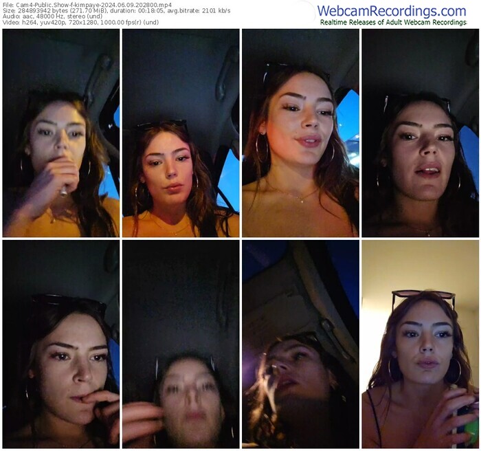 cam4-kimpaye-06-09-2024-20-28-00