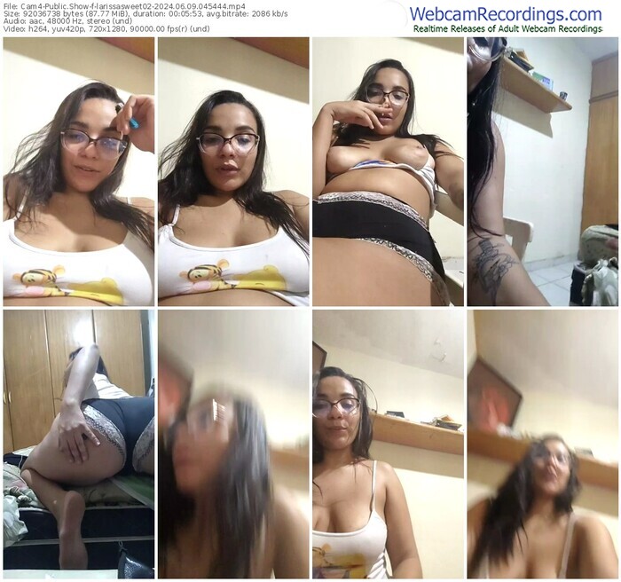 cam4-larissasweet02-06-09-2024-04-54-44