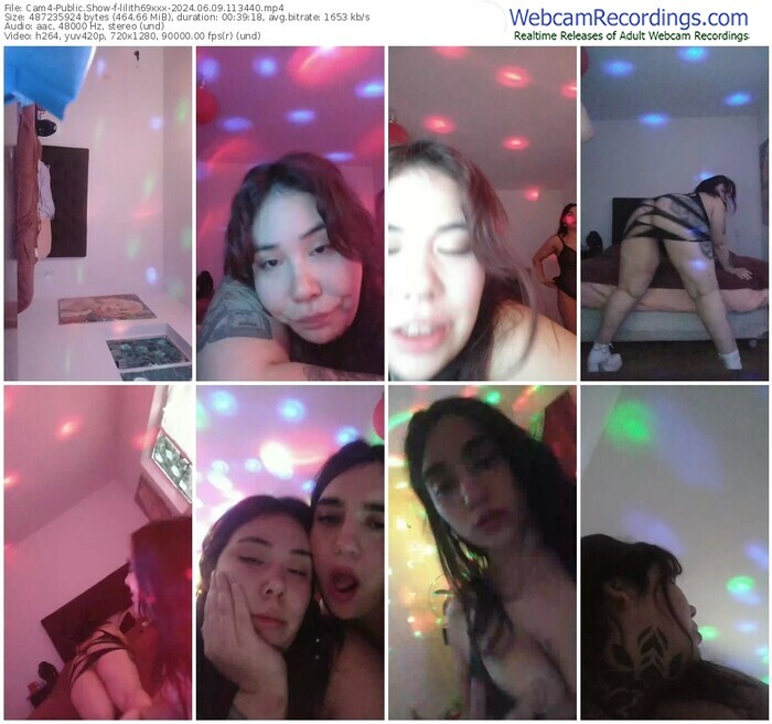 cam4-lilith69xxx-06-09-2024-11-34-40