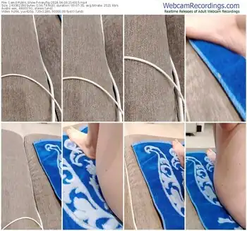 cam4-maryfig-06-09-2024-21-43-15