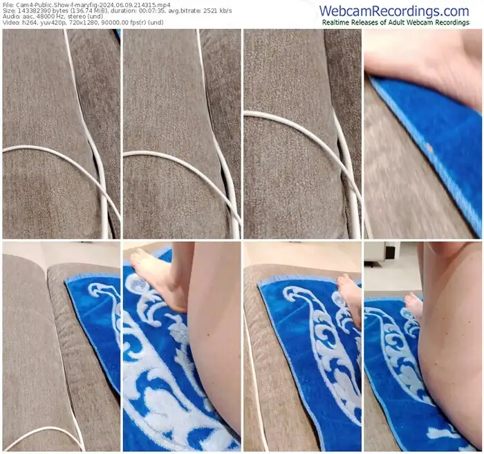 cam4-maryfig-06-09-2024-21-43-15