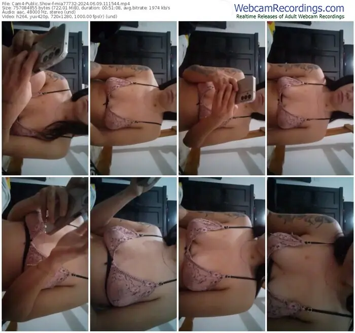 cam4-mia77732-06-09-2024-11-15-44