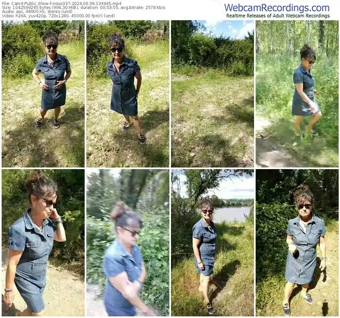 cam4-nous337-06-09-2024-13-49-45