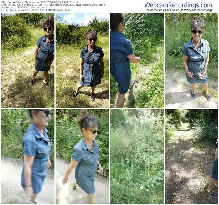 cam4-nous337-06-09-2024-14-01-29