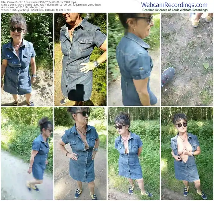 cam4-nous337-06-09-2024-14-53-48