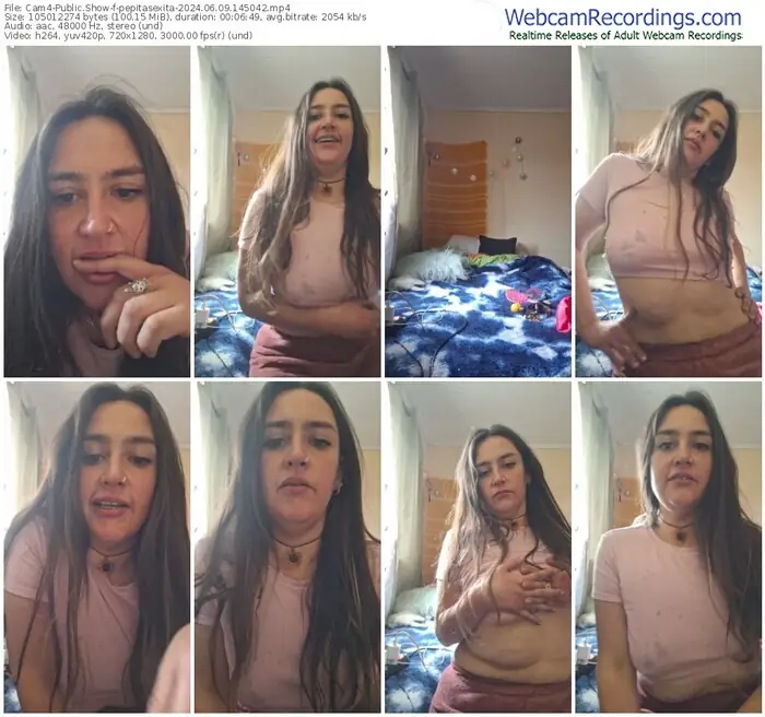 cam4-pepitasexita-06-09-2024-14-50-42