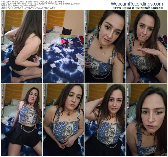 cam4-pepitasexita-06-09-2024-17-15-00