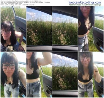 cam4-princessekandy-06-09-2024-07-28-58