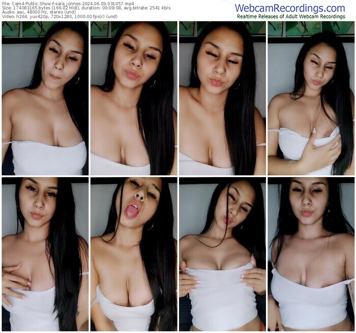 cam4-sara_jonnes-06-09-2024-03-10-57