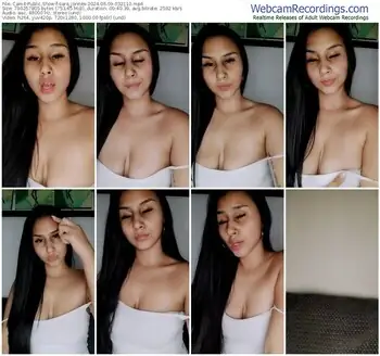 cam4-sara_jonnes-06-09-2024-03-21-10