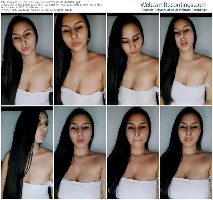 cam4-sara_jonnes-06-09-2024-04-08-29