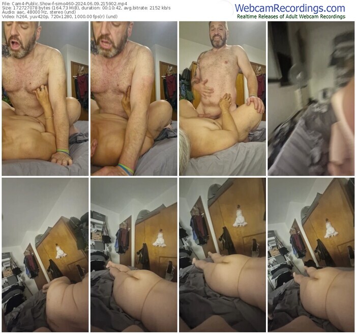 cam4-simo460-06-09-2024-21-59-02