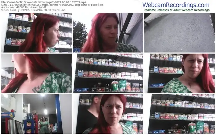 cam4-steffiimmergei2-06-09-2024-13-57-53