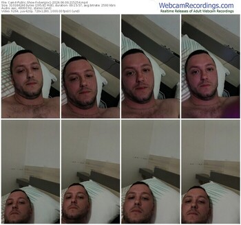 cam4-xbenjjiix1-06-09-2024-21-52-54