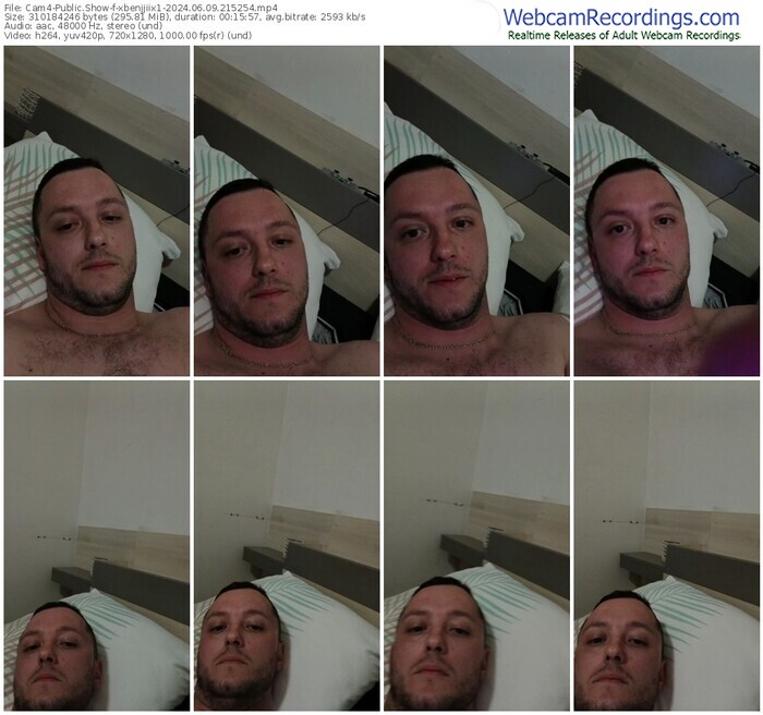 cam4-xbenjjiix1-06-09-2024-21-52-54