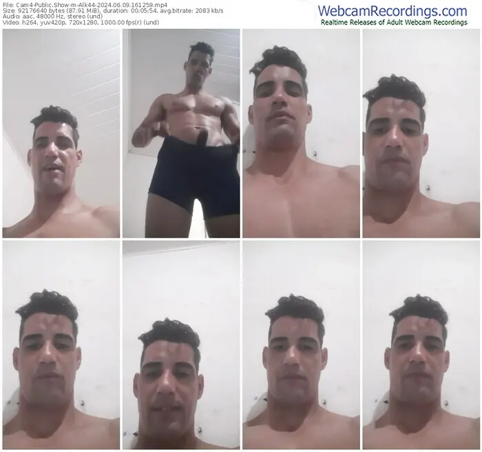 cam4-alk44-06-09-2024-16-12-59