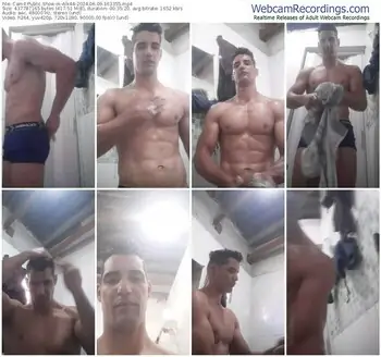 cam4-alk44-06-09-2024-16-33-55