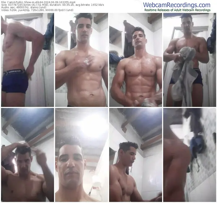 cam4-alk44-06-09-2024-16-33-55