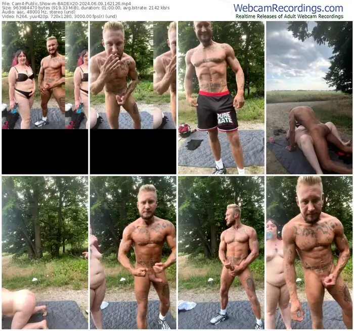 cam4-badex20-06-09-2024-16-21-26